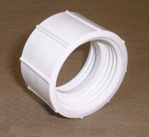 Sockets, Hosetail Joiners, Nylon, bsp parallel. Choose size 3-8509x - Picture 1 of 5