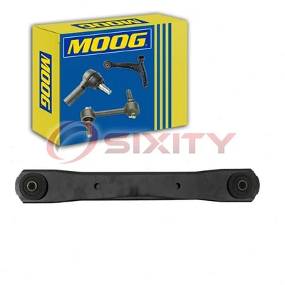 Brazo de control de suspensión superior delantero MOOG para Ram 2500 2011-2013 Spring Ride wl Foto 1 de 4