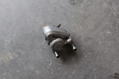 Pinza de freno delantera Suzuki Intruder 800 1992 vs800 92-04 Foto 1 de 4