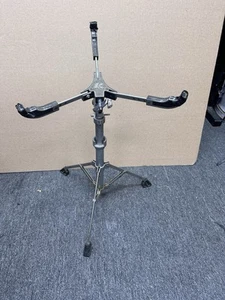 Vintage Roger Snare Stand - Picture 1 of 16