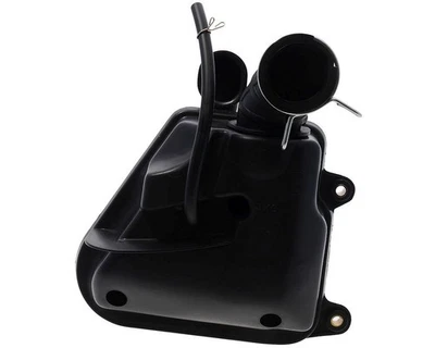 Luftfilterkasten kompatibel für Yamaha Aerox Jog, Nitro, SR50, CPI Roller Filter - Bild 1 von 2
