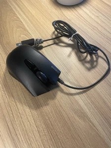 CORSAIR HARPOON RGB Gaming Mouse - Lightweight Design - 6,000 DPI Optical Sensor - Picture 1 of 3