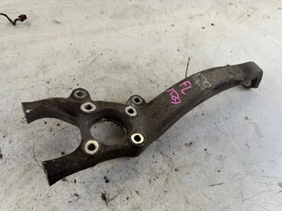 雷克萨斯 IS-F 右前关节轮毂主轴悬挂 08-12 原始设备制造商 — 第 1/4 张图片