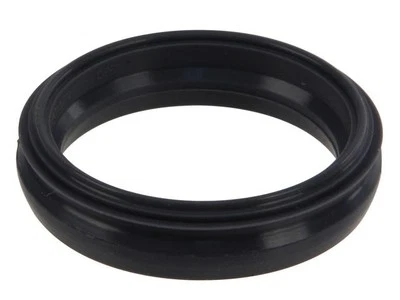 Sello de bujía Mahle para Plymouth Voyager 1996-2000 24264FFQT 1997 1998 1999 Foto 1 de 2