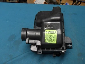 For 2013-2019 Nissan Sentra 1.6L&1.8L Air Cleaner Box Housing 16500-3RC2A - Picture 1 of 8