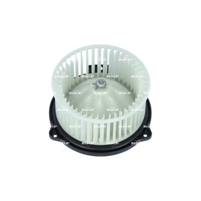 Innenraumgebläse NRF 34442 - Bild 1 von 4