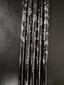 XXiO Iron Shafts Stiff 6-P - Picture 1 of 3