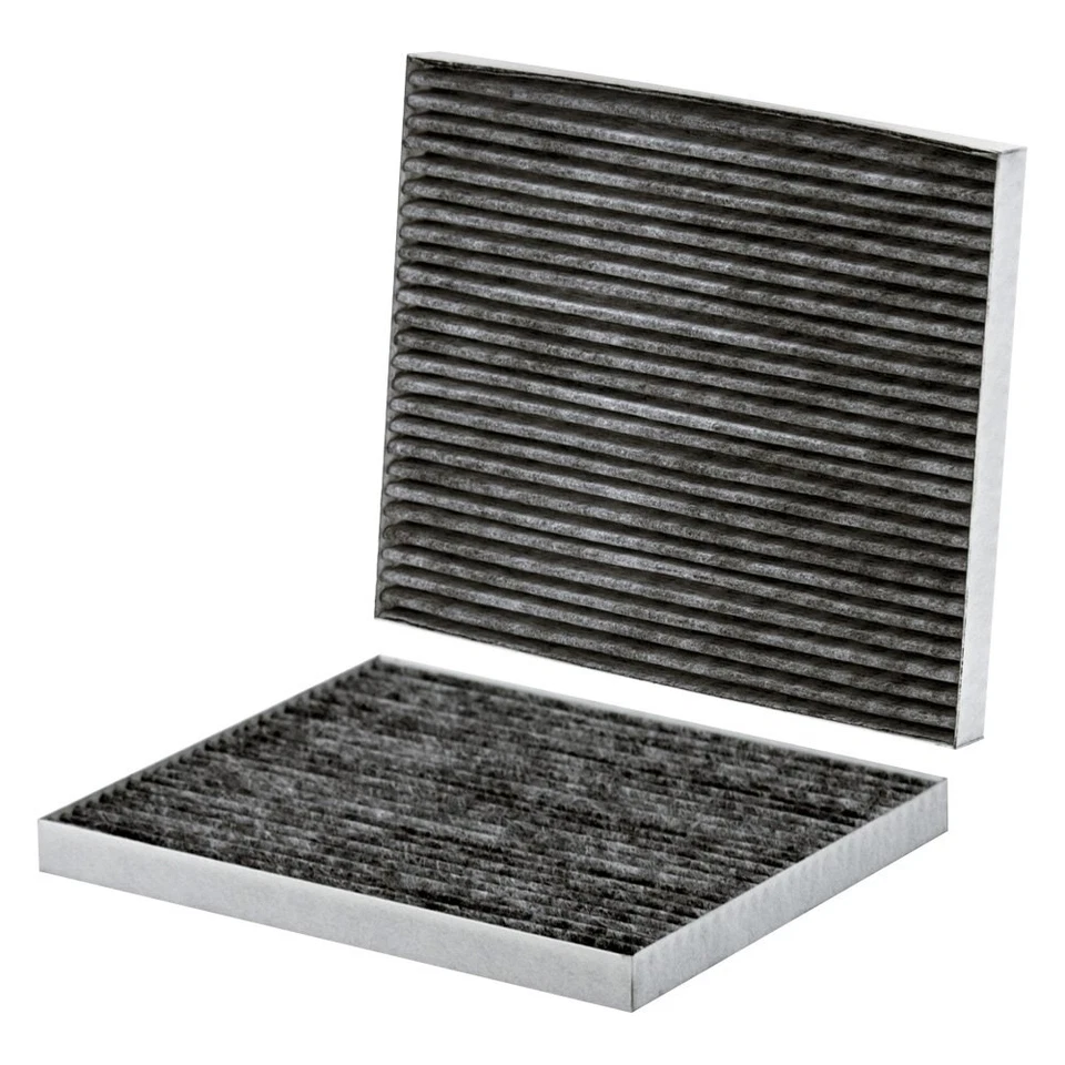 For Chrysler Pacifica 2017-2024 WIX Cabin Air Panel - Image 1 of 1