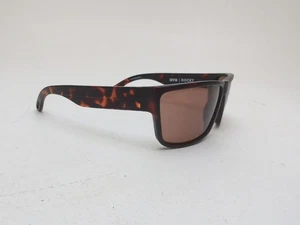 Spy Optic Rocky Brown Tortoise HD Sonnenbrille 64 [ ] 15 130 mm - Bild 1 von 10