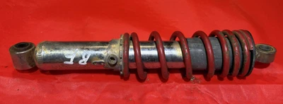 Honda Fourtrax TRX250X 1987 amortiguador delantero B 51400-HC0-004 Foto 1 de 4