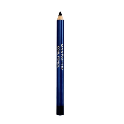 Khol Eye Liner Pencil 20 Black (Nr.BT96755) - Bild 1 von 4