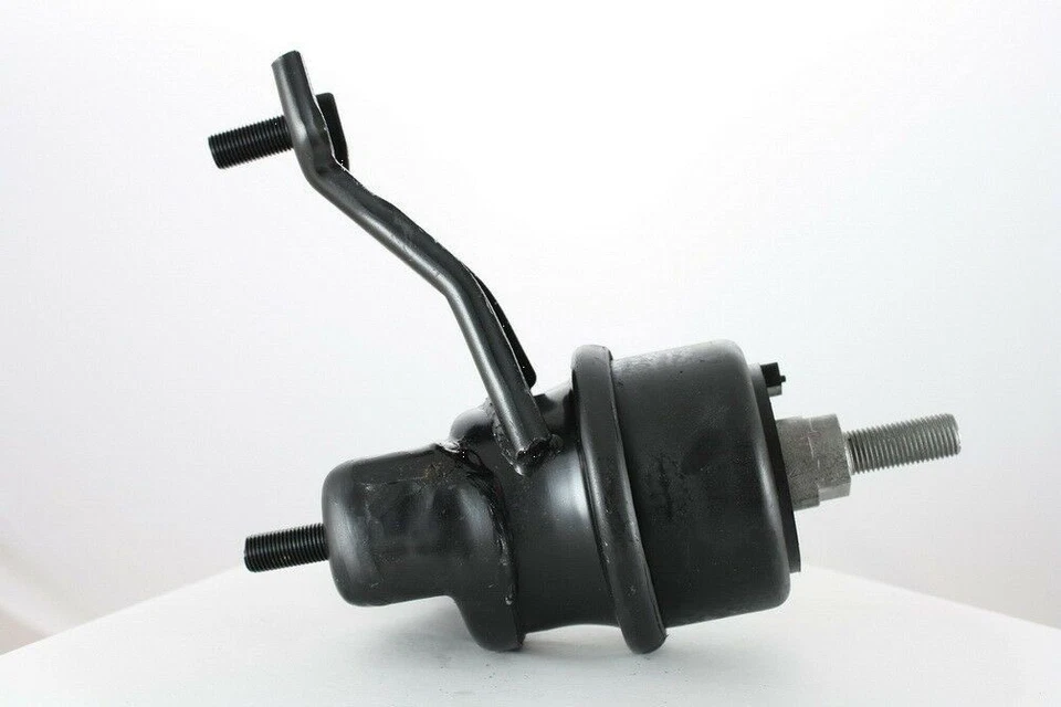 Montaje de motor Pioneer 614212 para determinados modelos Lexus Toyota 01-10 Foto 1 de 4