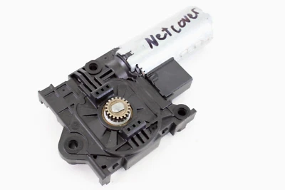 2018-2023 AUDI S5 SPORTBACK ЛЮК ЛЮК МОТОР OEM - Изображение 1 из 4