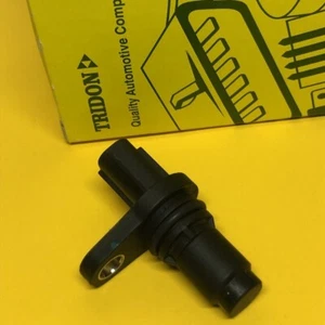 Camshaft position sensor for LEXUS GRS190 GS300 3.0L 3GRFSE Str Cam angle - Picture 1 of 3