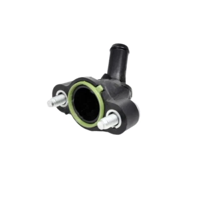 MODIFICA CONDOTTO CON VALVOLA BLOW-BY MOTORI 1.3 MULTIJET EURO 5 6 CONSUMO OLIO - Immagine 1 di 2