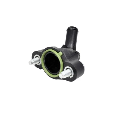 MODIFICA CONDOTTO CON VALVOLA BLOW-BY MOTORI 1.3 MULTIJET EURO 5 6 CONSUMO OLIO - Immagine 1 di 2