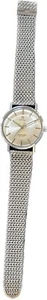 DE COLECCIÓN OMEGA SEAMASTER Devil con acero inoxidable JB Champion Pulsera de malla - Imagen 1 de 15