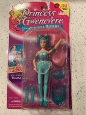 Jewel Riders Tamara Ebay