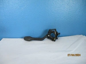 VW Golf 3 Scheibenwischerschalter 1H6953503 F (L008) - Picture 1 of 9