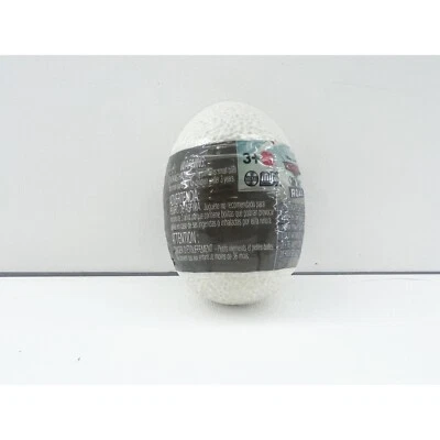 Disney Pixar Cars On The Road - Dino Egg Cruisers Mini Racers - Quadratorquesar - Image 1 of 2