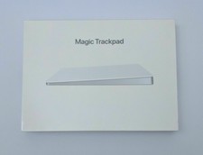 Apple (MJ2R2ZA) Magic Trackpad