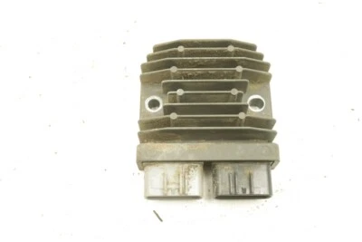 Regulador Honda Foreman 500 FM 15 31600-MGZ-J01 48247 Foto 1 de 3