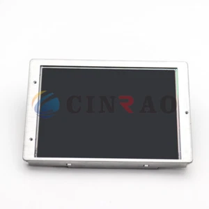 Gilt für LQ050A5AG03 Instrument LCD Screen Sharp 5 Zoll Display - Bild 1 von 2