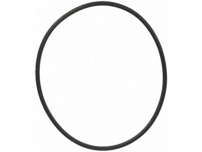 Junta de bomba de agua para Ford Explorer 2002-2010 Felpro 69841NFKG 2006 2003 2004 Foto 1 de 2