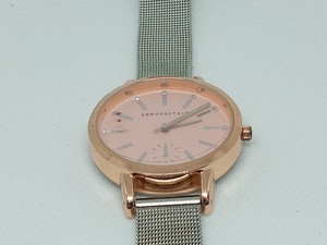 Las mejores ofertas en Relojes de pulsera Aéropostale | eBay