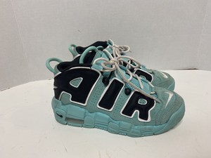Las mejores ofertas en Nike Mujer Nike Uptempo | eBay