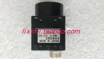 1PC USED   MPI L03A-C  - Image 1 of 4