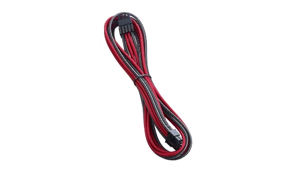 CableMod C-Series PRO ModMesh 8-Pin PCIe Kabel für Corsair RMi/R - Bild 1 von 1
