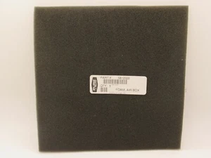 Foam, Airbox 5812328 de Polaris - Imagen 1 de 2