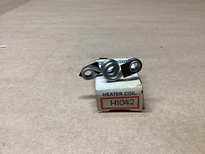 EATON CUTLER-HAMMER H1042 #119L89-CI - Picture 1 of 3