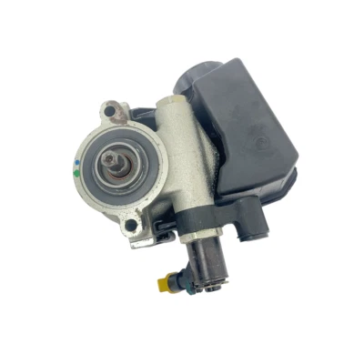 Насос гидроусилителя руля GM с резервуаром от оригинального производителя Buick Chevrolet Pontiac Oldsmobile - Изображение 1 из 3