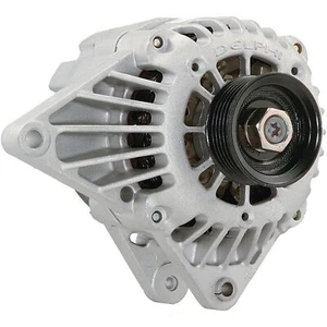 Alternator - Picture 1 of 4