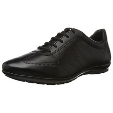 geox ladies trainers sale