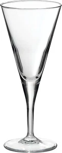 12 Stück Sekt Glas Champagner Gläser Sektgläser Bormioli Rocco Ypsilon Cocktail - Bild 1 von 4