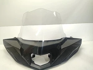 Windshield - 2000 Polaris NOS - Picture 1 of 7