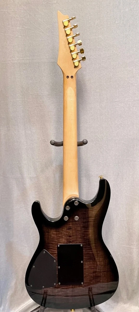 Ibanez s540 | Acquisti Online su eBay