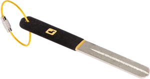 Loon Outdoors Hook Hone - Imagen 1 de 2