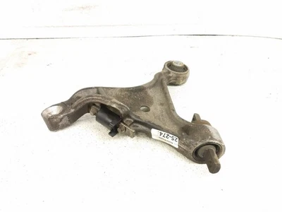2001-2007 Volvo V70 2.5L Front Passenger Lower Control Arm 36051003 - Image 1 of 4