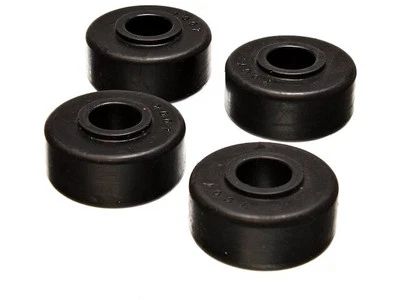 For 1983-1993 Dodge Ram 50 Strut Rod Bushing Kit Front Energy 74578MJZJ 1984 Foto 1 de 2