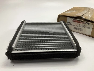 Pro Source 92310 HVAC Heater Core - Image 1 of 3