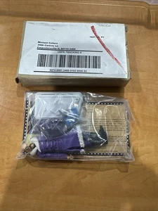 GIJoe Club Membresía Arctic Mindbender con remitente Sin usar, en caja sellada - Imagen 1 de 1