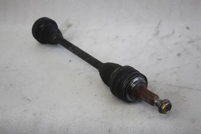 1999 LEXUS SC300 RIGHT PASSENGER SIDE REAR CV AXLE SHAFT Foto 1 de 4