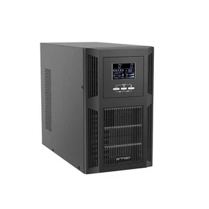 Gruppo di Continuità Interattivo UPS Armac O2000IPF1 2000 W - Bild 1 von 5