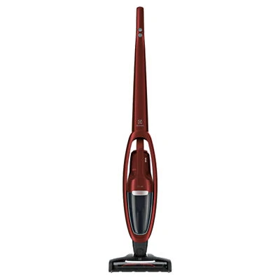 Electrolux Well Q7 Animal Cordless Vacuum WQ71-ANIMA - image 1 of 4