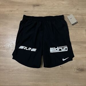 New Nike mens Running Shorts Pants Soccer Tech Air Max Tracksuit Joggers L