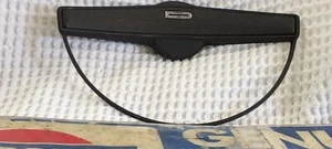 DATSUN  66-67 411 510 1600 Bluebird NOS  Horn Ring 48420- 13200 - Picture 1 of 2